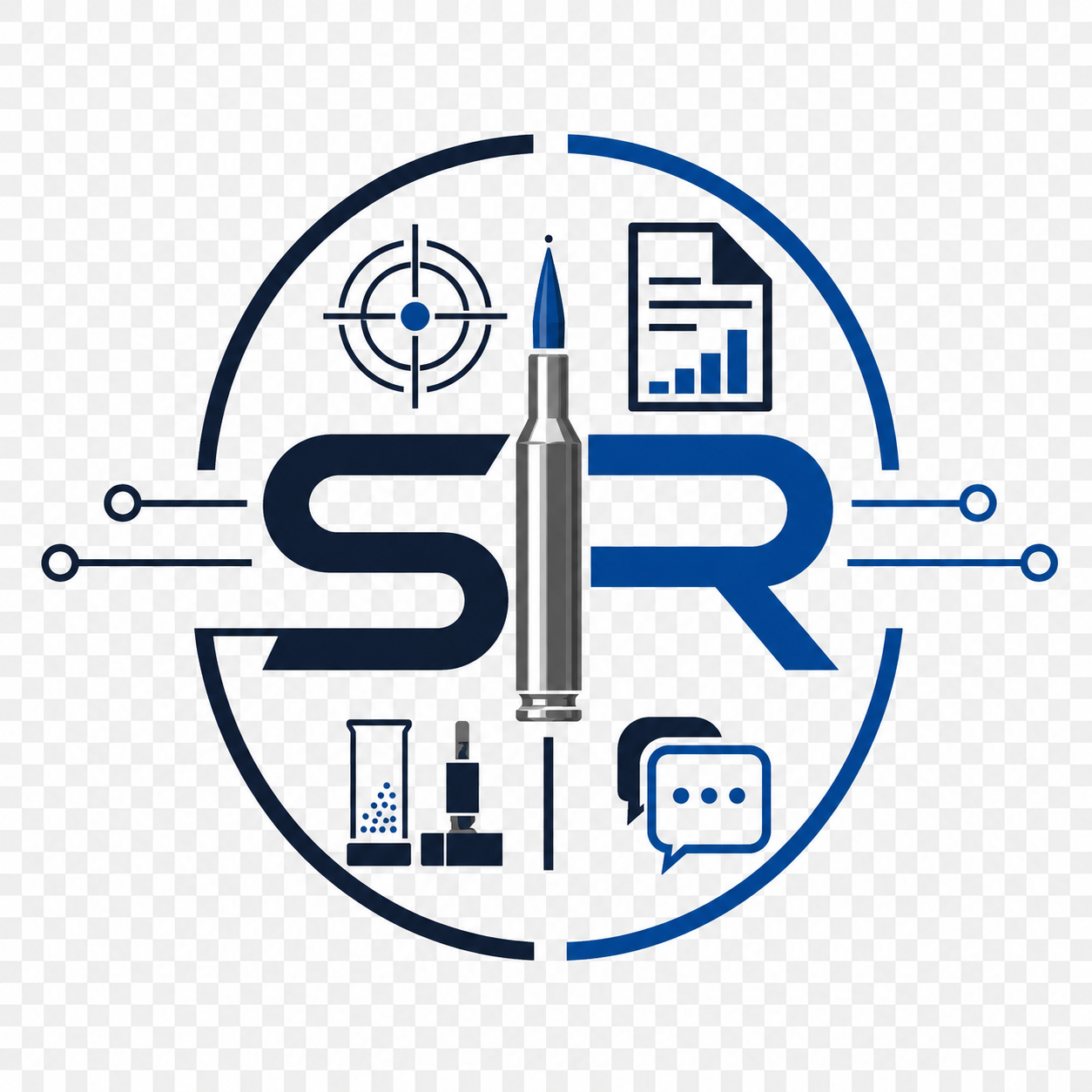 Smart Reload